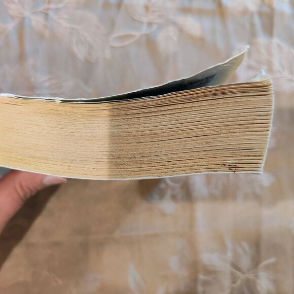 Something Shady by Pamela Morsi, Paperback, Used - Picture 11 of 13